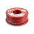 Riyadh 630mm Electrical Wire 450/750V, Stranded Copper PVC Insulation, Red, 500m Drum | Riyadh Cables Group - Image 1