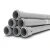 UPVC Pipes PN 10 Bar Size 400 mm Thickness 19.1 mm Gray | SAPPCO - Image 1