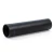 HDPE Pipes SDR 21 Outside Diameter 630 mm Thickness 30.0 mm Black - Image 1