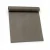 Italian Wallpaper Dark Beige Color Patterned Design, Size 10mx1.06 m, Model 72931