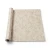 Pattern Wall Covering 10m x 1.06m Beige Color, Model 81940 - Image 1