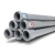 UPVC Pipes PN 10 Bar Size 560 mm Thickness 26.7 mm Gray | SAPPCO - Image 1