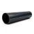 HDPE Pipes SDR 21 Outside Diameter 800 mm Thickness 38.1 mm Black - Image 1