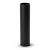 أنابيب HDPE SDR21 قطر خارجي 1000 مم سمك 47.7 مم لون أسود - Image 1