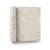 Italian Wallpaper Pattern Design 10m x 1.06m, Beige - Image 1