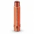 Copper Flexible Wire 0.5mm2 Size, 300/500V, PVC Insulation, 300ft Length | Alfanar