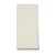 Italian Plain Wall Covering 10m x 0.70m Beige, Model Z76031 - Image 1
