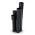 أنابيب HDPE SDR17 قطر خارجي 40 مم سمك 2.4 مم لون أسود - Image 1