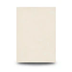 Plain Wallpaper Beige Color 10m x 0.70m Model Z76033
