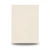 Plain Wallpaper Beige Color 10m x 0.70m Model Z76033 - Image 1