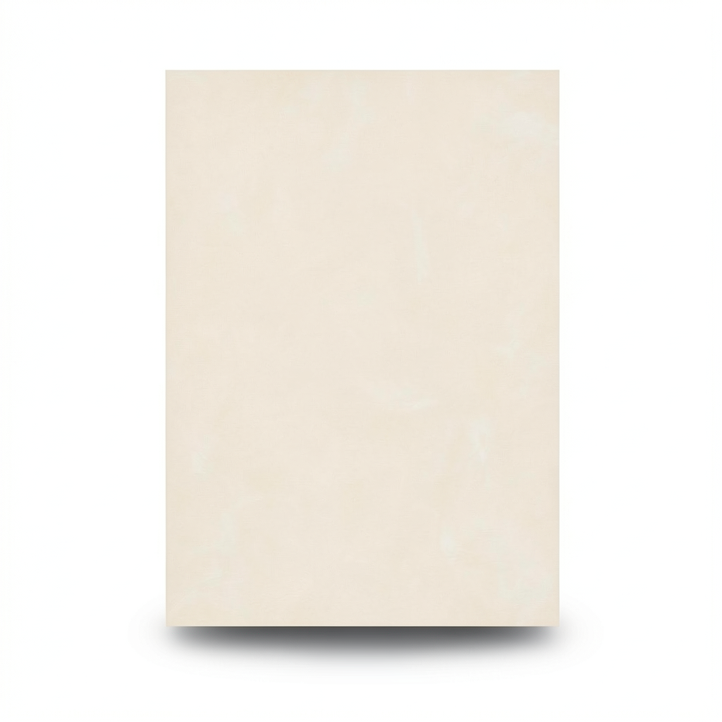 Plain Wallpaper Beige Color 10m x 0.70m Model Z76033