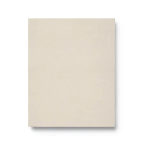 Italian Plain Wallpaper 10m x 0.70m Beige, Model Z76037
