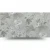 Italian wall covering, gray color, length 10 m, width 0.53 m, model 63051