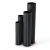 مواسير HDPE SDR 21 مقاس 90 إنش سمك 4.3 مم لون أسود - Image 1
