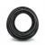 Flexible Electrical Wire 95mm2 450/750V, Copper Conductor 0.5mm Diameter, PVC Insulation | Alfanar