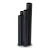 مواسير HDPE SDR 21 مقاس 140 مم سمك 6.7 مم لون أسود - Image 1