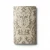 Classic wall covering beige, length 10m, width 1.06m, model 44430