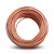 PVC Insulation Flexible Copper Electric Wire, 1.5mm Size, 450/750V | Alfanar