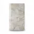 Patterned wallpaper, beige color, length 10 m, width 1.06 m, model 83667 