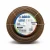 Stranded Copper Electric Wire CU/PVC, 25mm2 Size Conductor, 450/750V, Brown Color | Jeddah Cables
