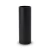 HDPE Pipes SDR 21 Outside Diameter 400 mm Thickness 19.1 mm Black - Image 1