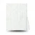 Italian geometric wallpaper, size 10 m x 1.06 m, off white color, model 83635 