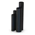 HDPE Pipes SDR 21 Size 450 mm Thickness 21.5 mm Black - Image 1