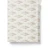 Geometric Wallpaper Light Beige 10m x 0.70m, Model Z76025 - Image 1