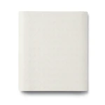 Geometric Wallpaper Light Beige 10m x 0.70m, Model Z76027