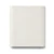 Geometric Wallpaper Light Beige 10m x 0.70m, Model Z76027 - Image 1