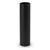 HDPE Pipes SDR 21 Outside Diameter 500 mm Thickness 23.9 mm Black - Image 1