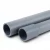 UPVC Pipes Sewage/Drainage System National  Nominal Pressure 16 Bar Outside Diameter 315 mm Thickness 18.7 mm Gray Colour