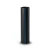 أنابيب HDPE نسبة الأبعاد القياسية 21 قطر خارجي 630 مم سمك 30.0 مم أسود - Image 1
