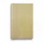 Italian Wallpaper Gold Color Patterned Design, Size 10mx1.06 m, Model RC19017