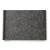 Pattern Wall Covering Dark Beige Color, 10m x 1.06m, Model 81953 - Image 1