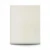 Italian Wallpaper Light Beige Color Patterned Design, Size 10mx1.06 m, Model RC19018