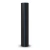 HDPE Pipes SDR 21 Outside Diameter 800 mm Thickness 38.1 mm Black - Image 1