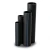 Al-Jawdah HDPE Pipes SDR21 Outside Diameter 900 mm Thickness 42.9 mm Black - Image 1