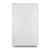 Dutch Plain Wallpaper 10m x 0.53m, Light Grey, Model 17320 - Image 1