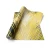 Italian Wallpaper Patterned Design Yellow Color, Size 10m x 0.70m, Model rc17002 - Image 1