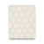 Italian Geometric Wall Covering 10m x 0.70m Beige, Model Z76030 - Image 1