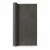 Italian geometric wall Covering, size 10 m x 1.06 m, dark beige color, model 83645 
