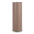 Dutch Plain Wallpaper Size 10m x 0.53m, Brown Color - Image 1