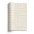 Geometric Wallpaper Beige Color 10m x 0.70m, Model Z76032 - Image 1