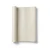 Wall Decoration Patterned Design 10 m x 1.06 m Beige, Model 81955 - Image 1
