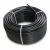 لفة أنابيب HDPE ضغط  6 بار [PE 100] قطر خارجي 50 مم  SDR 26  لون اسود | مصنع المنى