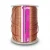 Copper Flexible Wire 0.5mm Size, 300/500Voltage Rating, PVC Insulation, 300ft Length | Alfanar