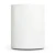 Italian Wallpaper Patterned Design Off White Color, Size 10m x 0.70m - Image 1