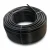 HDPE Coil Pipe  Pressure 6 Bar [PE 100] Size (OD) 110 mm  SDR 26 mm Color Black | Almona Factory