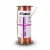 Copper Flexible Wire 0.75mm Size, 300/500Rated Voltage, PVC Insulation, 300ft Length | Alfanar